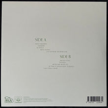Load image into Gallery viewer, JEN CLOHER - KO AU TE AWA, KO TE AWA KO AU | I AM THE RIVER, THE RIVER IS ME (GREEN COLOUR) (USED VINYL 2023 AUS M-/M-)
