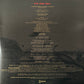 ISIS - THE RED SEA (RED/BLACK COLOURED) (USED VINYL 2008 US M-/M-)