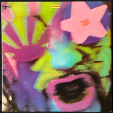 Load image into Gallery viewer, CRAZY WORLD OF ARTHUR BROWN - THE CRAZY WORLD OF ARTHUR BROWN (USED VINYL 1968 US EX+/EX+)
