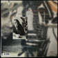 ED KUEPPER - CHARACTER ASSASSINATION (2LP) (WHITE MARBLED) (USED VINYL 1994 UK M-/M-)