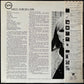 NICO - CHELSEA GIRL (USED VINYL 1985 JAPAN M-/EX+)