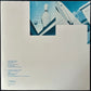 SCATTERED ORDER - CAREER OF THE SILLY THING (USED VINYL 1985 AUS M-/M-)