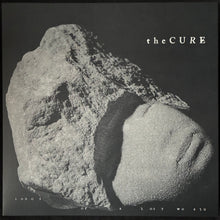 Load image into Gallery viewer, CURE - SONGS OF A LOST WORLD (180GM) (WHITE COLOURED) (USED VINYL 2024 M-/M-)
