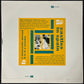 ARMOURY SHOW - CASTLES IN SPAIN (12") (USED VINYL 1984 UK M-/M-)
