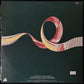 ALAN PARSONS PROJECT - TALES OF MYSTERY AND IMAGINATION EDGAR ALLAN POE (USED VINYL 1976 AUS M-/EX+)