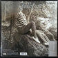 TAYLOR SWIFT - FOLKLORE (2LP) (GREY COLOURED) (USED VINYL 2021 CHINA M-/M-)