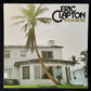 ERIC CLAPTON - ERIC CLAPTON (13LP BOX SET) (USED VINYL 1981 AUS M-/M-/EX-)