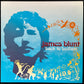 JAMES BLUNT - BACK TO BEDLAM (USED VINYL 2006 US EX+/EX+)