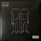 CATFISH AND THE BOTTLEMEN - THE BALCONY (USED VINYL 2014 UK/EU M-/EX)