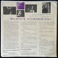 HARRY BELAFONTE - BELAFONTE AT CARNEGIE HALL : THE COMPLETE CONCERT (2LP BOX SET) (USED VINYL 1959 AUS M-/EX)