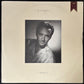 MIDGE URE - THE GIFT (USED VINYL 1985 AUS M-/EX)