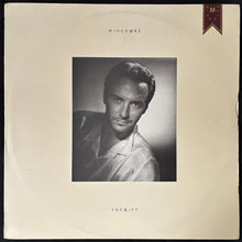 Load image into Gallery viewer, MIDGE URE - THE GIFT (USED VINYL 1985 AUS M-/EX)
