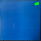 BLUE ORCHIDS - SLEEPY TOWN/THIRST (12") (USED VINYL 1985 UK M-/M-)