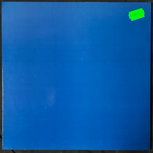 Load image into Gallery viewer, BLUE ORCHIDS - SLEEPY TOWN/THIRST (12") (USED VINYL 1985 UK M-/M-)
