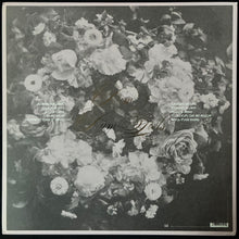 Load image into Gallery viewer, DUM DUM GIRLS - ONLY IN DREAMS (LP+7") (PINK COLOURED) (USED VINYL 2011 US M-/M-)
