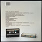 PYLON - PYLON BOX (4LP+BOOK BOX SET) (USED VINYL 2020 US M-/M-)