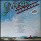 GERRY RAFFERTY - SNAKES AND LADDERS (USED VINYL 1980 AUS M-/M-)