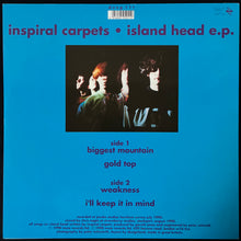 Load image into Gallery viewer, BEATLES - WITH THE BEATLES (MONO) (USED VINYL 1992 JAPAN M-/M-)
