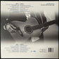 TOMMY EMMANUEL CGP - ACCOMPLICE TWO (2LP) (USED VINYL 2023 US M-/M-)