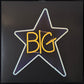 BIG STAR - #1 RECORD (USED VINYL 2010 EU M-/EX)