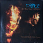 PRINCE - IF I WAS YOUR GIRLFRIEND (12") (USED VINYL 1987 US EX+/EX)