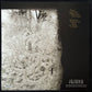 BON IVER - FOR EMMA, FOREVER AGO (USED VINYL 2008 US M-/M-)