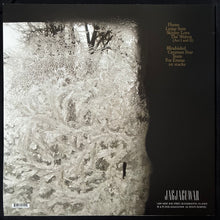 Load image into Gallery viewer, BON IVER - FOR EMMA, FOREVER AGO (USED VINYL 2008 US M-/M-)

