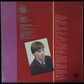 PETER LILLIE - PETER LILLIE'S GUITAR METHOD (USED VINYL 1981 AUS M-/EX-)