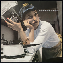 Load image into Gallery viewer, LEMONHEADS - FAVORITE SPANISH DISHES (12") (USED VINYL 1990 GERMANY M-/M-)
