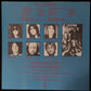 MOTT THE HOOPLE - TWO MILES FROM HEAVEN (USED VINYL 1980 AUS M-/M-)