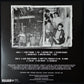 LEMONHEADS - HATE YOUR FRIENDS (180GM) (USED VINYL 2013 UK M-/M-)