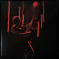 R.E.M. - R.E.M. LIVE (3LP+DVD BOX SET) (USED VINYL 2008 US M-/EX+)