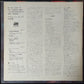 KING CRIMSON - IN THE COURT OF THE CRIMSON KING (USED VINYL 1976 JAPAN M-/EX)