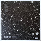 SLEATER-KINNEY - NO CITIES TO LOVE (USED VINYL 2015 US M-/M-)