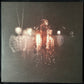 MY MORNING JACKET - IT STILL MOVES (4LP) (USED VINYL 2016 US M-/M-)