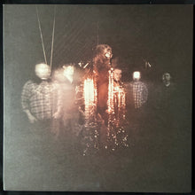 Load image into Gallery viewer, MY MORNING JACKET - IT STILL MOVES (4LP) (USED VINYL 2016 US M-/M-)
