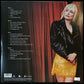 DOLLY PARTON - THE VERY BEST OF DOLLY PARTON (2LP) (USED VINYL 2020 EU M-/M-)