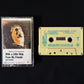 JOE COCKER - WITH A LITTLE HELP FROM MY FRIENDS (USED CASSETTE AUS)