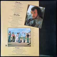 Load image into Gallery viewer, JOE COCKER - STINGRAY (USED VINYL 1976 UK EX+/EX+)
