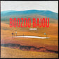 BOOZOO BAJOU - GRAINS (USED VINYL 2009 GERMANY EX+/EX+)