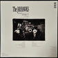 JAYHAWKS - THE JAYHAWKS (AKA THE BUNKHOUSE ALBUM) (USED VINYL 2010 US M-/M-)
