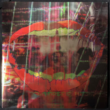 Load image into Gallery viewer, ANIMAL COLLECTIVE - CENTIPEDE HZ (2LP+DVD) (USED VINYL 2012 UK/EU M-/M-)
