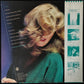 BONNIE RAITT - THE GLOW (PROMO) (USED VINYL 1979 JAPAN M-/EX)