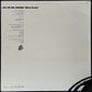 LA DE DAS - ROCK AND ROLL SANDWICH (USED VINYL 1973 AUS EX+/EX+)