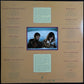 KATE & ANNA MCGARRIGLE - DANCER WITH BRUISED KNEES (USED VINYL 1977 CANADA M-/EX+)