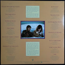 Load image into Gallery viewer, KATE &amp; ANNA MCGARRIGLE - DANCER WITH BRUISED KNEES (USED VINYL 1977 CANADA M-/EX+)
