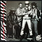 BIG AUDIO DYNAMITE - THIS IS BIG AUDIO DYNAMITE (USED VINYL 1985 AUS M-/M-)