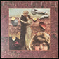 LONE JUSTICE - SHELTER (USED VINYL 1986 US M-/EX)