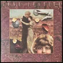 Load image into Gallery viewer, LONE JUSTICE - SHELTER (USED VINYL 1986 US M-/EX)
