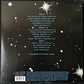 WHISKEYTOWN - PNEUMONIA (2LP) (CLEAR COLOURED) (USED VINYL 2011 US M-/M-)